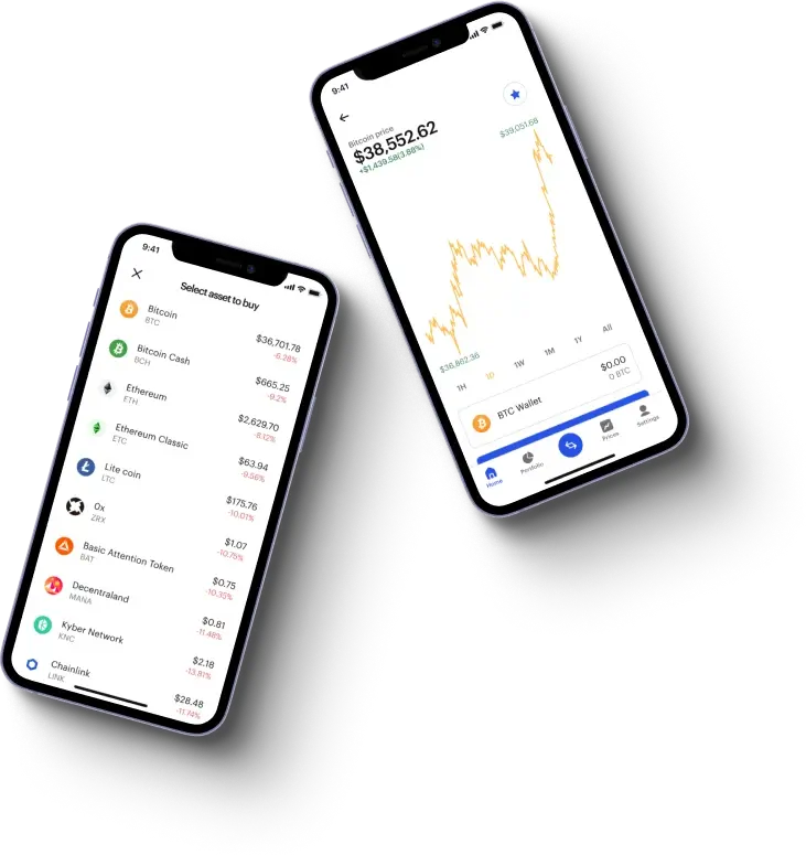 
                            Trade Pro Folex - Pagsusuri sa pagiging maaasahan ng Trade Pro Folex
                            