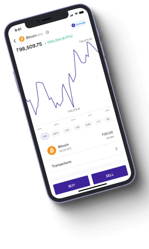 Trade Pro Folex - Trade Pro Folex é uma farsa?